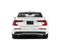 2023 Volvo S60 B5 Plus Black Edition