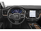 2023 Volvo S60 B5 Plus Black Edition