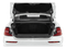 2023 Volvo S60 B5 Plus Black Edition