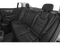 2023 Volvo S60 B5 Plus Black Edition