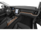 2023 Volvo S60 B5 Plus Black Edition