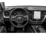 2023 Volvo XC60 B5 Core