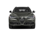 2024 Alfa Romeo Stelvio Competizione