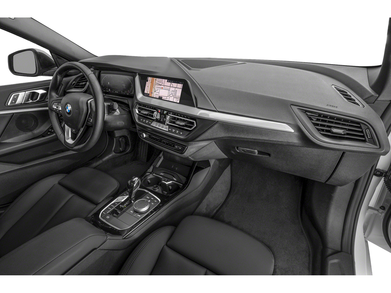 2024 BMW 2 Series 228i