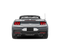 2024 Ford Mustang EcoBoost Premium Convertible