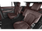 2024 Ford Expedition Max King Ranch MAX