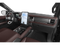 2024 Ford Expedition Max King Ranch MAX