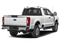2024 Ford Super Duty F-250 Pickup XLT