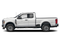 2024 Ford Super Duty F-250 Pickup XLT