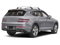 2024 Genesis GV80 3.5T Advanced