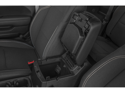 2024 Jeep Wrangler 2-Door Sport 4x4
