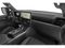 2024 Lexus GX 550 Luxury