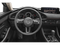 2024 Mazda Mazda3 2.5 Carbon Turbo
