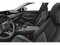 2024 Mazda Mazda3 2.5 S Preferred Package Base