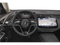 2024 Mercedes-Benz E-Class E 350 4MATIC®