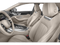 2024 Mercedes-Benz AMG® GT 43 Base 4MATIC®