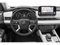 2024 Mitsubishi Outlander SEL 2.5 2WD
