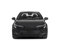 2024 Toyota Corolla SE Nightshade