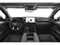 2024 Toyota Tundra Limited Hybrid