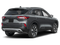 2025 Ford Escape Hybrid Platinum