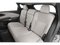 2025 Lexus RX 350 RX 350