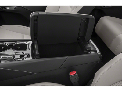 2025 Lexus RX 350 RX 350