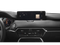 2025 Mazda Mazda CX-70 3.3 Turbo Premium Plus Package