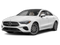 2025 Mercedes-Benz CLA CLA 250