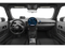 2025 MINI Cooper S Cooper S