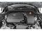 2025 MINI Cooper S Cooper S