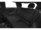 2025 MINI Cooper S Cooper S