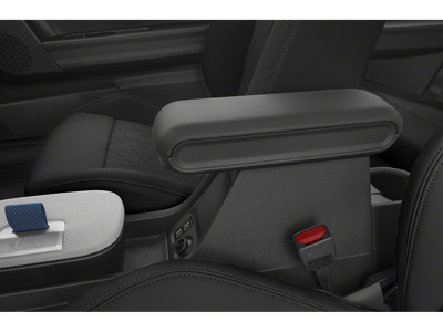 2025 MINI Cooper S Cooper S