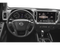 2025 Nissan Frontier Crew Cab SV 4x4