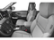 2025 Nissan Frontier Crew Cab SV 4x4