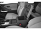 2025 Nissan Frontier Crew Cab SV 4x4