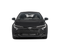 2025 Toyota Corolla Hatchback SE