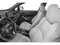 2025 Toyota Corolla Cross Hybrid SE