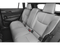 2025 Toyota Corolla Cross Hybrid SE