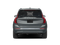 2025 Volvo XC90 Plug-In Hybrid T8 Ultra 7 Passenger 2025.5