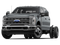 2026 Ford Super Duty F-350 DRW Chassis Cab LARIAT