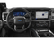 2026 Ford Super Duty F-350 SRW Pickup Platinum