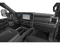 2026 Ford Super Duty F-350 SRW Pickup Platinum