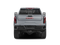 2026 GMC Sierra 2500HD AT4X