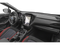 2026 Subaru Impreza 2.5RS