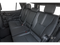 2026 Toyota 4Runner i-FORCE MAX Hybrid Limited