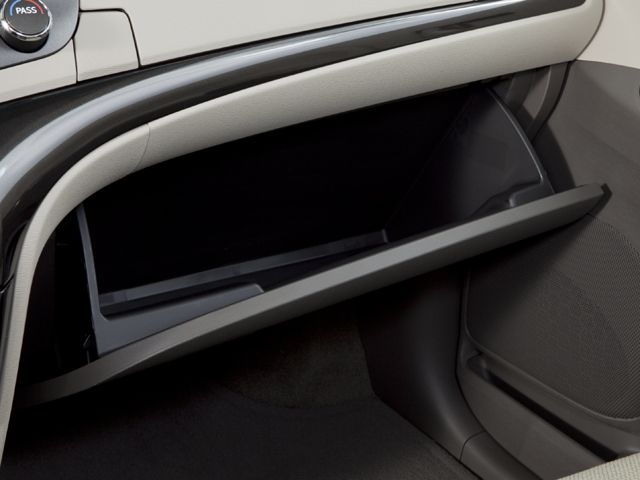 2013 Toyota Sienna Limited 7 Passenger