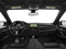 2014 BMW X5 xDrive35i Sport Activity
