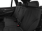 2014 BMW X5 xDrive35i Sport Activity