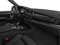 2014 BMW X5 xDrive35i Sport Activity