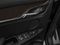 2014 BMW X5 xDrive35i Sport Activity